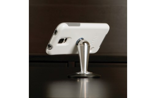 Nite Ize Steelie Pedestal Mount - Support pour iPhone et smartphone
