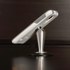 Nite Ize Steelie Pedestal Mount - Support pour iPhone et smartphone