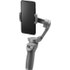 DJI Osmo Mobile 3 - Stabilisateur pour smartphone et iPhone