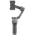DJI Osmo Mobile 3 - Stabilisateur pour smartphone et iPhone
