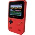 MyArcade Pixel Classic - Console de poche 308 jeux