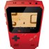 MyArcade Pixel Classic - Console de poche 308 jeux