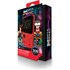 MyArcade Pixel Classic - Console de poche 308 jeux