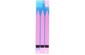 Sticker de fixation BATTERIE pour iPhone 6 Plus - 6S Plus