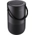 Enceinte connectée portable Bose Portable Home Speaker, Noire