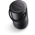 Enceinte connectée portable Bose Portable Home Speaker, Noire