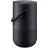 Enceinte connectée portable Bose Portable Home Speaker, Noire