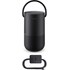 Enceinte connectée portable Bose Portable Home Speaker, Noire