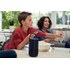 Enceinte connectée portable Bose Portable Home Speaker, Noire