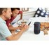 Enceinte connectée portable Bose Portable Home Speaker, Noire