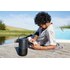 Enceinte connectée portable Bose Portable Home Speaker, Noire