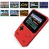 MyArcade Pixel Classic - Console de poche 308 jeux