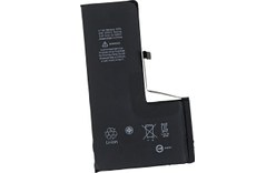Batterie de remplacement pour iPhone XS - 2658 mAh