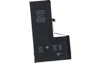 Batterie de remplacement pour iPhone XS - 2658 mAh