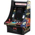 MyArcade Mini Player Namco Museum - Mini borne d'arcade 20 jeux