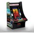 MyArcade Mini Player Namco Museum - Mini borne d'arcade 20 jeux