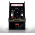 MyArcade Mini Player Namco Museum - Mini borne d'arcade 20 jeux