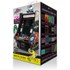 MyArcade Mini Player Namco Museum - Mini borne d'arcade 20 jeux