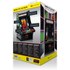 MyArcade Mini Player Namco Museum - Mini borne d'arcade 20 jeux