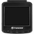 Dashcam Transcend DrivePro 110 - Caméra embarquée pour voiture