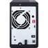 Boîtier QNAP TR-002 - Boîtier d'extension RAID USB 3.1 Gen.2 2 baies (USB-A)