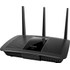 Routeur WiFi 5 Linksys EA7300 - Bi-bande 1404 Mbit/s