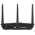 Routeur WiFi 5 Linksys EA7300 - Bi-bande 1404 Mbit/s