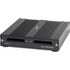 Sonnet SF3-2RMM - Lecteur de cartes RED MINI-MAG Thunderbolt 3