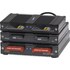 Sonnet SF3-2RMM - Lecteur de cartes RED MINI-MAG Thunderbolt 3