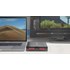 Sonnet SF3-2RMM - Lecteur de cartes RED MINI-MAG Thunderbolt 3