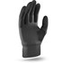 Mujjo Insulated Touchscreen Gloves S - Gants tactiles pour smartphone