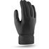 Mujjo Insulated Touchscreen Gloves S - Gants tactiles pour smartphone