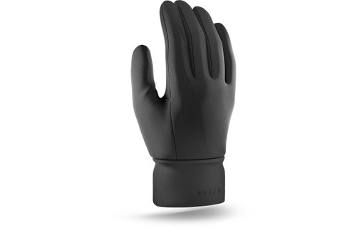 Mujjo Insulated Touchscreen Gloves S - Gants tactiles pour smartphone