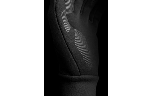 Mujjo Insulated Touchscreen Gloves S - Gants tactiles pour smartphone