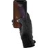 Mujjo Double Layered Touchscreen Gloves S - Gants tactiles pour smartphone