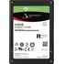 Seagate IronWolf 110 240 Go - SSD 2,5" TLC pour NAS