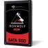 Seagate IronWolf 110 240 Go - SSD 2,5" TLC pour NAS