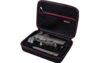 Smatree Mallette de transport pour DJI Osmo Mobile 3 et accessoires