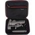 Smatree Mallette de transport pour DJI Osmo Mobile 3 et accessoires