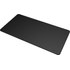 Sous-main de bureau similicuir - Noir - Satechi Eco-Leather Deskmate