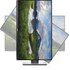 Écran 27" Dell P2719H - HDMI/DisplayPort/VGA