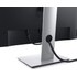 Écran 27" Dell P2719H - HDMI/DisplayPort/VGA