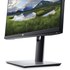 Écran 27" Dell P2719H - HDMI/DisplayPort/VGA