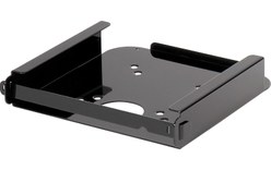 Sonnet MacCuff mini 2 - Système de fixation pour Mac mini