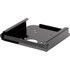 Sonnet MacCuff mini 2 - Système de fixation pour Mac mini
