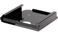Sonnet MacCuff mini 2 - Système de fixation pour Mac mini