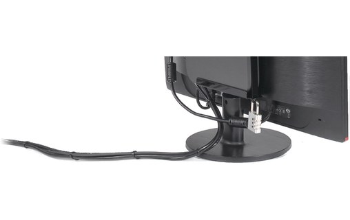 Sonnet MacCuff mini 2 - Système de fixation pour Mac mini