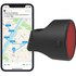 Invoxia Bike Tracker - Traceur GPS vélo avec alerte antivol