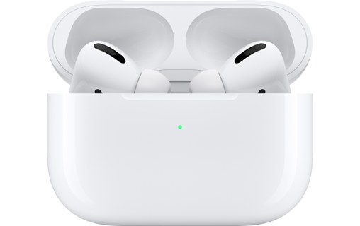 Ecouteurs pour iPhone 14 Pro,Casque pour iPhone 13,Casque