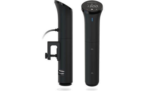 Anova Precision Cooker Nano - Cuiseur de précision connecté